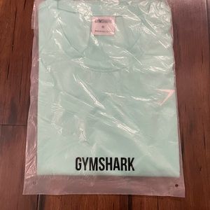 Gymshark Training Tank